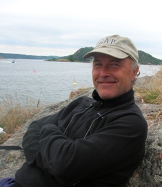 dscn052532.JPG