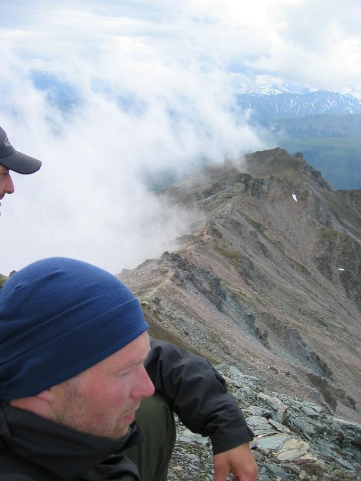 mt-healy2.JPG