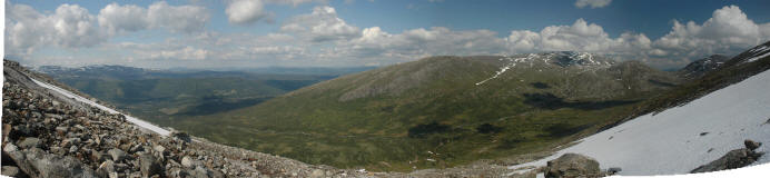 Panorama 